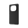 Etui / obudowa na smartfona FIXED Story Silicone do Xiaomi Redmi Note 15 4G/5G/POCO M8 5G czar